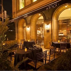 BISTRO FAVORI ビストロファボリ 2