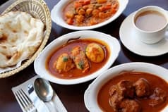 ゴングル 青山本店 2