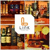 music bar Link 3