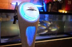 居酒屋 大将 津市 2