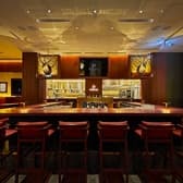 THE PUBLIC PLUM UMEDA ザ パブリック プラム ウメダ 3