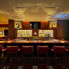 THE PUBLIC PLUM UMEDA ザ パブリック プラム ウメダ 2