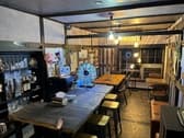 Cafe&Bar HIBIKI カフェアンドバーヒビキ 3