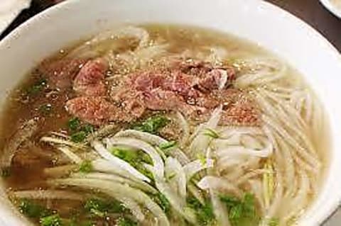 ハローサイゴン