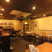 燻製屋LOFT ロフト 3