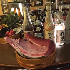 エビス 梅屋敷総本店 2