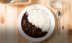 ラホール 外神田店 2