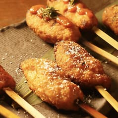 つくねダイニング空 2