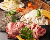 夜空のジンギスカン 45店 3