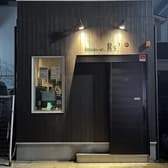 karaokeBar R s カラオケバールーズ 3