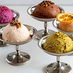 ワイン アイスクリーム WINS ウィンズ 2