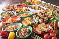 MM MARKET&CAFE みなとみらい店 2