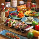 所沢 トンボバル 3