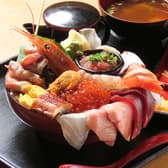 鬼平せんぎょてんNEO 五香 3