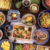 祇をんきらら 3