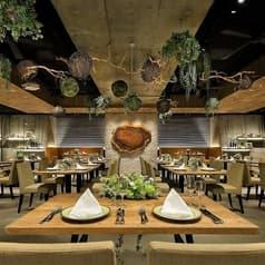 Casa Asteion カーサ アスティオン 2