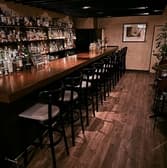 Bar Abientot バーアビヤント 3