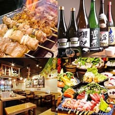 裏照ラス 勝どき店 2