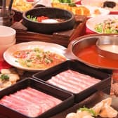 くろねこや KURONEKO-YA! 3