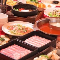 くろねこや KURONEKO-YA! 2