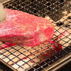 肉卸直営 大衆肉酒場きたうち 中津店 2