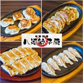 八福餃子房 富里店 3