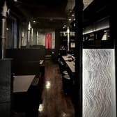 和牛焼肉 ひろ丸 千葉総本店 3