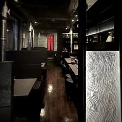 和牛焼肉 ひろ丸 千葉総本店 2