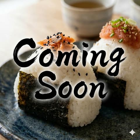 結びや ともすけ