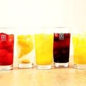 やきとり家 すみれ 渋谷道玄坂店 3