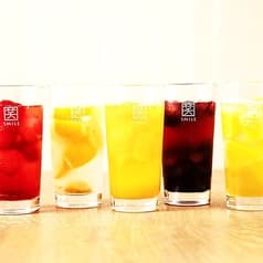 やきとり家 すみれ 渋谷道玄坂店 2