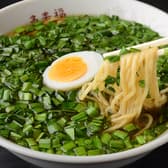 中華料理 多来福 たらふく 3