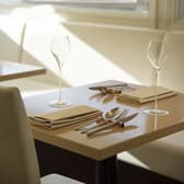 Castello nuovo カステロヌォーボ 3