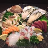 小樽食堂 国立店 3