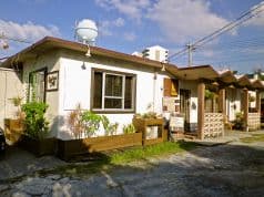 Birdland Cafe バードランドカフェ 2