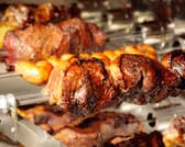 リオグランデグリル 横浜ベイクォーター 3