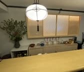 紅灯緑酒なないろ 3