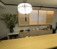 紅灯緑酒なないろ 2