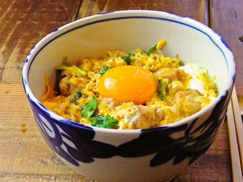 琉京甘味 SANS SOUCI サンスーシー