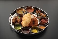 AJANTA アジャンタ 2