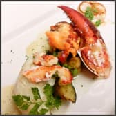 キャトルフォンテーヌ 3