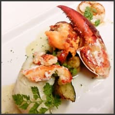 キャトルフォンテーヌ 2