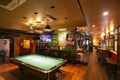 バラブシュカ BALABUSHKA 2