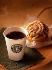 スターバックスコーヒー 東京ドームシティ ミーツポート店 2