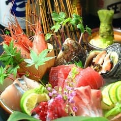 神戸 おかんや 2