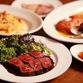 Boil Man ボイルマン 3