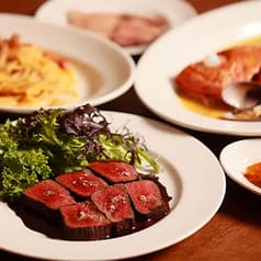 Boil Man ボイルマン 2