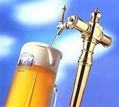 黒木屋 宮崎佐土原 3