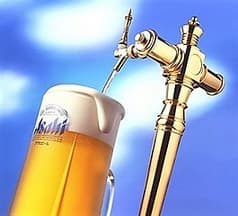 黒木屋 宮崎佐土原 2