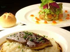 ルージュ・ウ・ブラン ROUGE OU BLANC 2